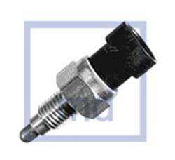 MD BULBO RETROMARCHA P 106-205-306-405-PARTNER/ AUDI A4-S4  / BERLINGO-AX-C15 / FIAT DUCATO 
