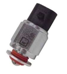 MD BULBO RETROMARCHA F-100 - RANGER - VW OMNIBUS CAMIONES  