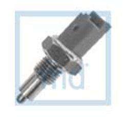 MD BULBO RETROMARCHA P 106-P 306-P 307-BERLINGO  