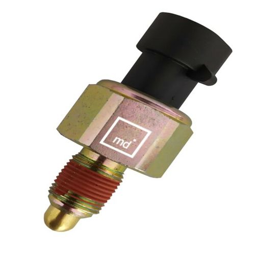 MD BULBO RETROMARCHA FIAT 500 TORO NUEVO BRAVO JEEP COMPASS  / ALFA ROMEO 145 147 156 166 GIULETTA MITO SPIDER 