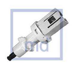MD BULBO STOP  UNO-TEMPRA / ALFA ROMEO 155-SPIDER  