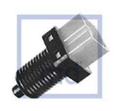 MD BULBO STOP PEUG 206 - 306 - 406 - 405 - PARTNER  