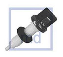 [14713.0541] MD BULBO STOP FIAT 147-DUNA-UNO-DUCATO-FIORINO-REGATTA