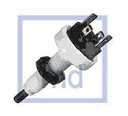 MD BULBO STOP FIAT TODOS / ALFA ROMEO 33  