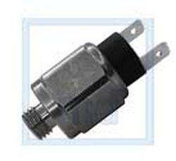 MD BULBO STOP FORD CARGO 814-815-1417-1421  