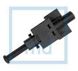 MD BULBO STOP VW GOL-GOLF / AUDI A3  