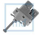 [14744.0541] MD BULBO STOP FORD ECOSPORT FIESTA MONDEO FOCUS
