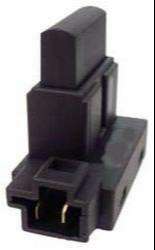 MD BULBO STOP GM CORSA S10 2.8 DIESEL -VECTRA  