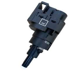 MD INTERRUPTOR DE EMBRAGUE FOX GOL TREND SURAN SAVEIRO VOYAGE APLICABLE AUDI A3/ R8 4 TER