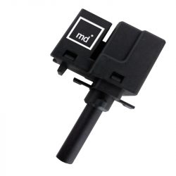 MD INTERRUPTOR DE EMBRAGUE ECOSPORT-FIESTA-KA-KUGA-MAX  / FOCUS-MONDEO-RANGER-TRANSIT 