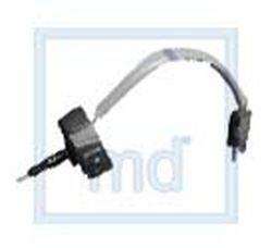 MD SENSOR DETECTOR AGUA FIAT DUCATO  (AD)