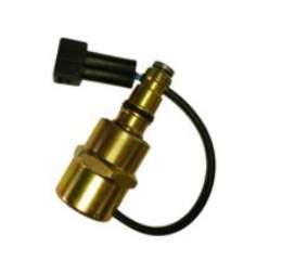 MD SOLENOIDE AVANCE PEUG 206-207 / CITR BERLINGO  