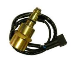 MD SOLENOIDE AVANCE FIAT BRAVA-DUNA-FIORINO  