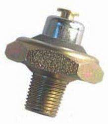 MD BULBO PRESION VW 1500  