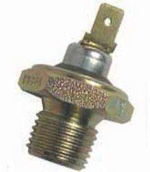 MD BULBO PRESION PEUG 405 1.9 - 504 - 505 2.0 DIESEL  