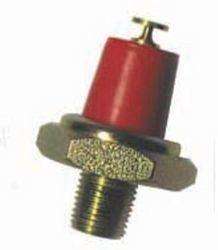MD BULBO PRESION PICK UP / TOYOTA CARMY  