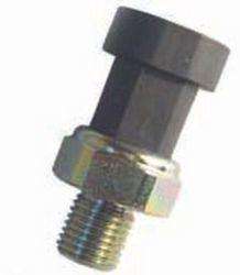 MD BULBO PRESION BLAZER 2.2-CELTA-CORSA 1.4  