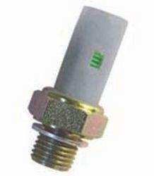 MD BULBO PRESION CLIO II 1.2 - KANGOO 1.5-1.6  