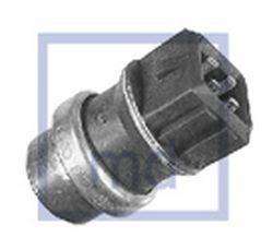 MD INTERRUPTOR TEMP. BORA-GOL GIII-GOLF 1.9  