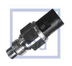MD INTERRUPTOR TEMP. REN CLIO I II 1.4 - 19-21-EXPRESS  