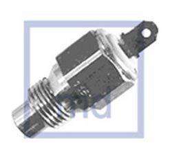 MD INTERRUPTOR TEMP. REN 11-12-18 1.6 - EXPRESS 1.9 (AD)