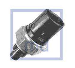 MD INTERRUPTOR TEMP. REN LAGUNA 3.0  (AD)