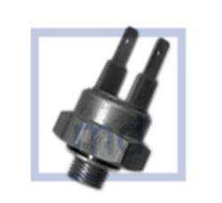 MD INTERRUPTOR TEMP. VW 1.6-1.8-2.0 AIRE ACOND.  