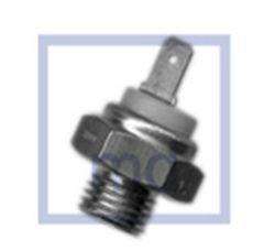MD INTERRUPTOR TEMP. VW GOL GIII 1.0  