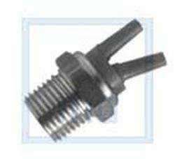 MD INTERRUPTOR TEMP. FIAT DUNA 1.4 - 1.5 - 1.6  