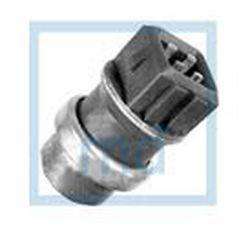 MD INTERRUPTOR TEMP. VW TRANSPORTER 1.9/2.4  