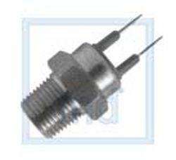 MD INTERRUPTOR TEMP. MOTORES MAXION - PERKINS  