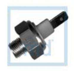 MD INTERRUPTOR TEMP. OPCIONAL  
