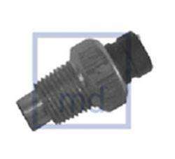 MD SENSOR TEMP. FIAT REGATTA-FIORINO-125-128-147-SPAZIO
