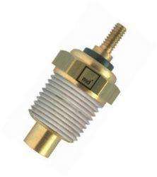 MD SENSOR TEMP. F100 82/86 N - FALCON 82/86 N - TAUNUS 2.3  