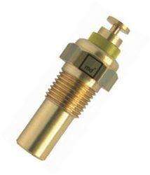 MD SENSOR TEMP. CHEVROLET ASTRA 1.8/2.0/2.4 - BLAZER-S10 2.2/2.5
