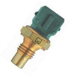 MD SENSOR TEMP. PEUGEOT 205 - CITROEN AX ZX - ALFA ROMEO 145