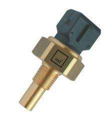 MD SENSOR TEMPERATURA AGUA COURIER FIESTA 1.6 ESCORT 1.6 1.8 FOCUS