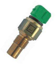 MD SENSOR TEMP. CITROEN BERLINGO-XSARA PICASSO NAF/DIES