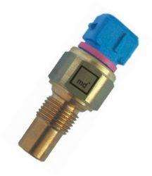 MD SENSOR TEMP. CITROEN BERLINGO-XSARA PICASSO NAF/DIES