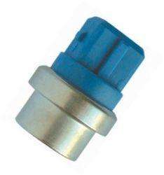 MD SENSOR TEMP. AUDI A4-A6 // IBIZA-TOLEDO  