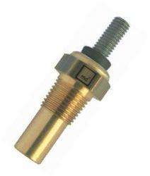 MD SENSOR TEMP. COURIER-FIESTA 1.8D / ESCORT-MONDEO-ORION  
