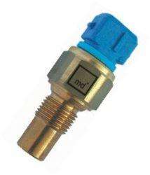 MD SENSOR TEMP. CITROEN BERLINGO-XSARA NAF/DIES