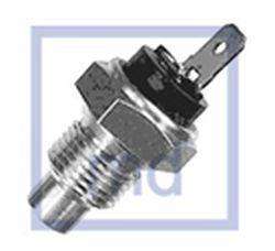 MD SENSOR TEMP. PEUGEOT 505 2.0 TD