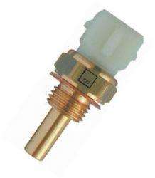 MD SENSOR INYECCION BMW 524-535-730-735-740-840  