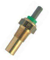 MD SENSOR TEMP. COURIER-FIESTA NAFT / FIESTA-FOCUS 1.4  