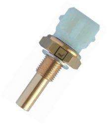 MD SENSOR INYECCION VOLKSWAGEN GOL GL // FORD GALAXY 2.0