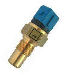 MD SENSOR TEMP. CITROEN EVASION-XANTIA / PEUG 405