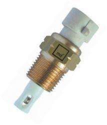 MD SENSOR INYECCION GM BLAZER 4.3 V6  