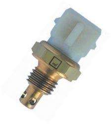 MD SENSOR INYECCION CITROEN AX 1.4 - XM 2.0/3.0 - ZX 1.6