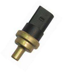 MD  SENSOR TEMPERATURA AGUA VW GOLF PASSAT POLO GALAXI